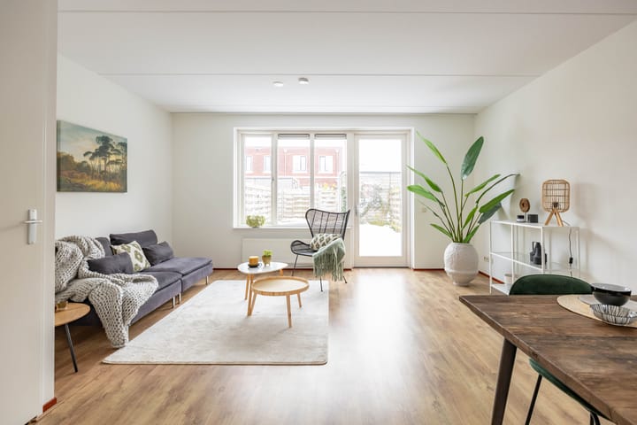 Sint Maartenstraat 15