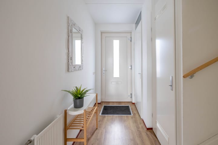 Foto 9 van Sint Maartenstraat 15