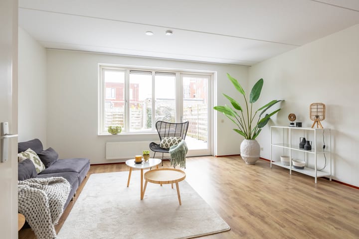 Foto 11 van Sint Maartenstraat 15