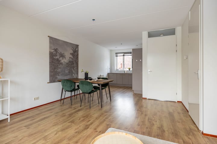 Foto 12 van Sint Maartenstraat 15