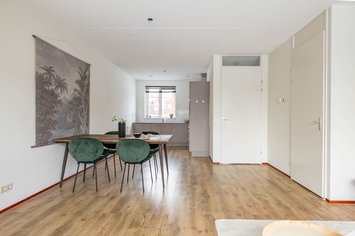 Foto 13 van Sint Maartenstraat 15