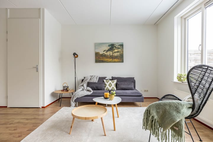 Foto 14 van Sint Maartenstraat 15