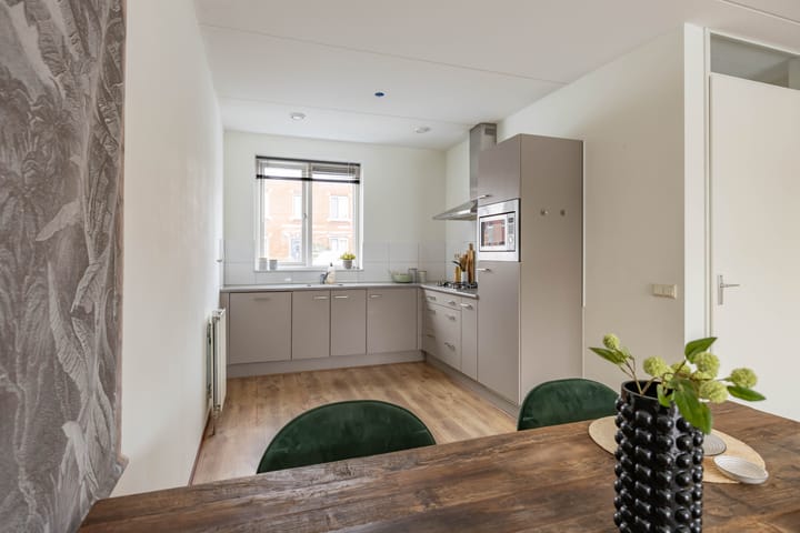 Foto 17 van Sint Maartenstraat 15