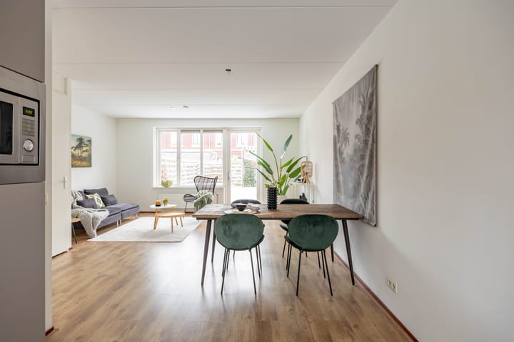 Foto 18 van Sint Maartenstraat 15