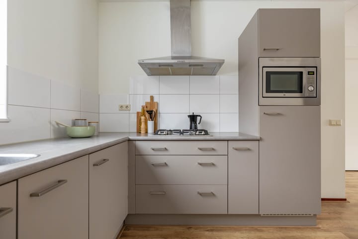 Foto 19 van Sint Maartenstraat 15