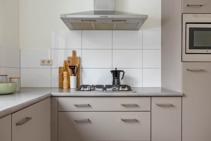 Foto 20 van Sint Maartenstraat 15