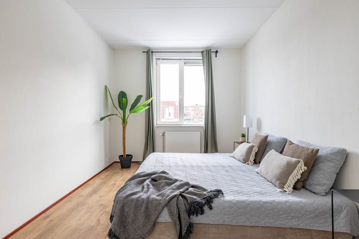 Foto 25 van Sint Maartenstraat 15