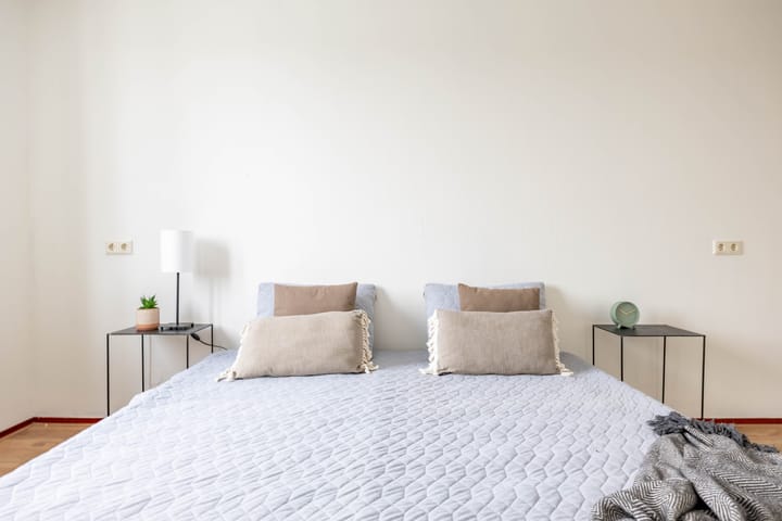 Foto 27 van Sint Maartenstraat 15