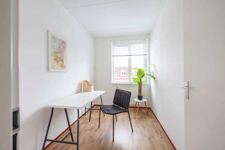 Foto 29 van Sint Maartenstraat 15