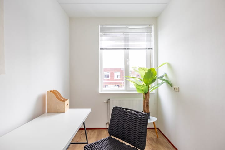 Foto 30 van Sint Maartenstraat 15