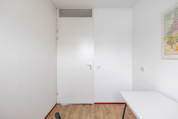 Foto 31 van Sint Maartenstraat 15