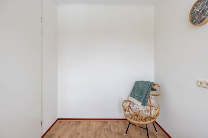 Foto 33 van Sint Maartenstraat 15