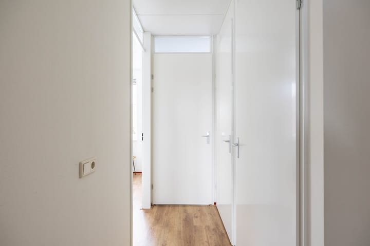 Foto 34 van Sint Maartenstraat 15