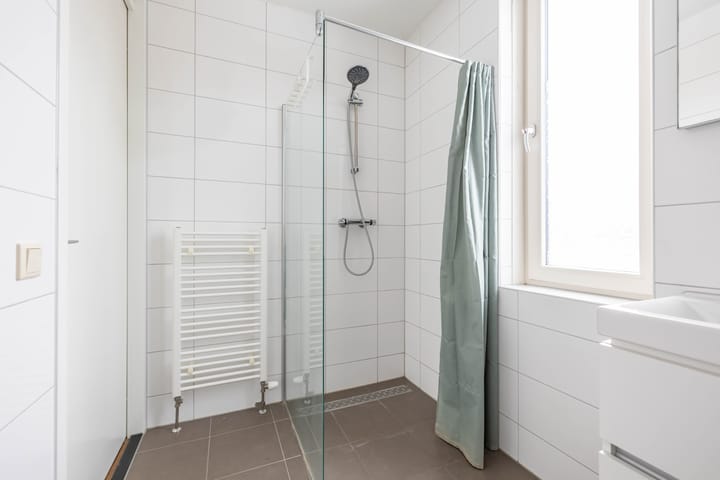 Foto 35 van Sint Maartenstraat 15