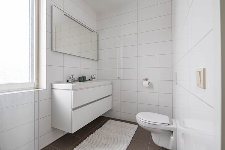 Foto 36 van Sint Maartenstraat 15