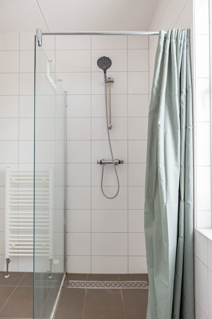 Foto 37 van Sint Maartenstraat 15