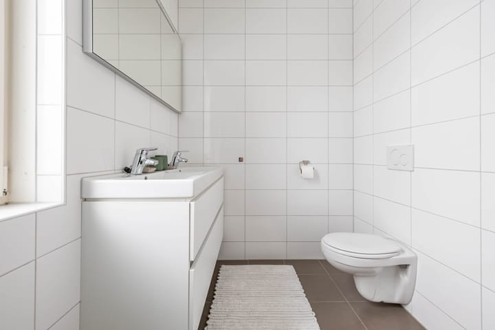 Foto 38 van Sint Maartenstraat 15