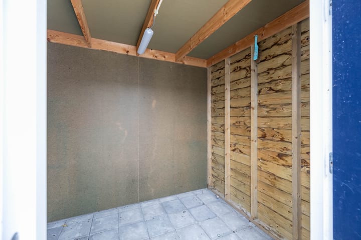 Foto 42 van Sint Maartenstraat 15