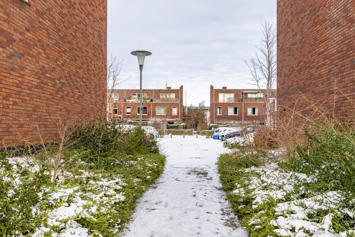 Foto 43 van Sint Maartenstraat 15