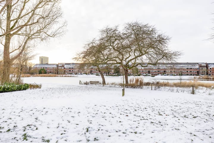 Foto 44 van Sint Maartenstraat 15