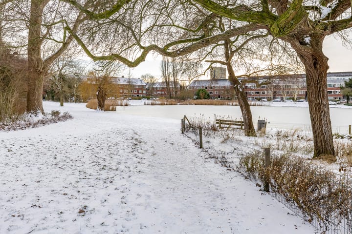 Foto 45 van Sint Maartenstraat 15