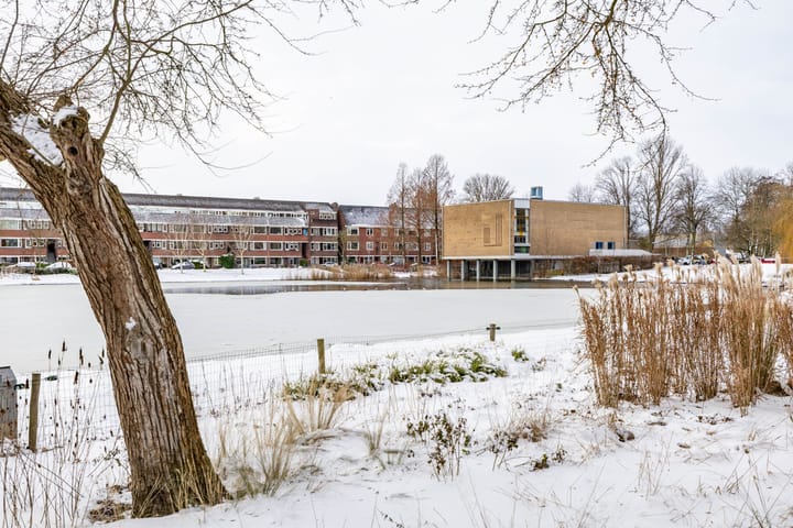 Foto 46 van Sint Maartenstraat 15