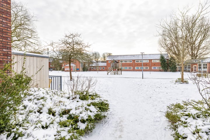 Foto 47 van Sint Maartenstraat 15