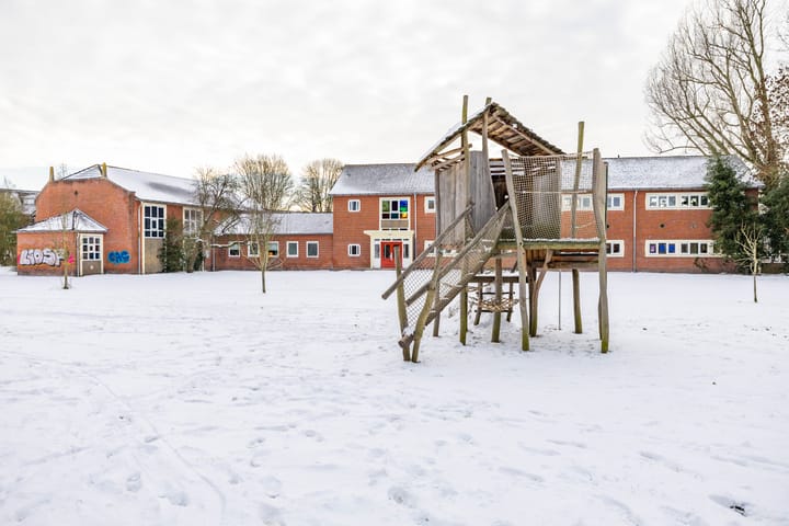 Foto 48 van Sint Maartenstraat 15