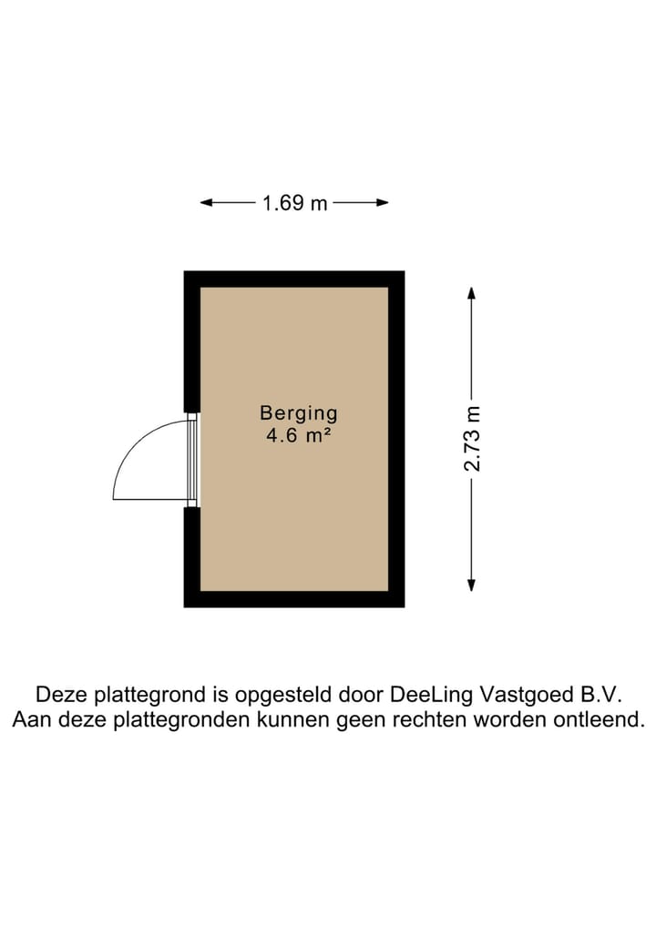 Foto 49 van Sint Maartenstraat 15