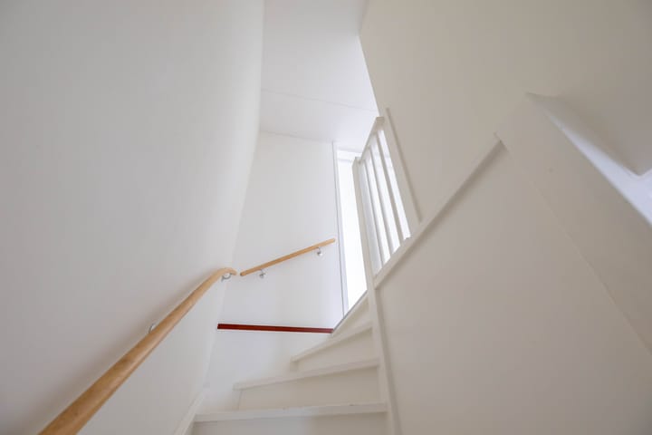 Foto 23 van Sint Maartenstraat 15