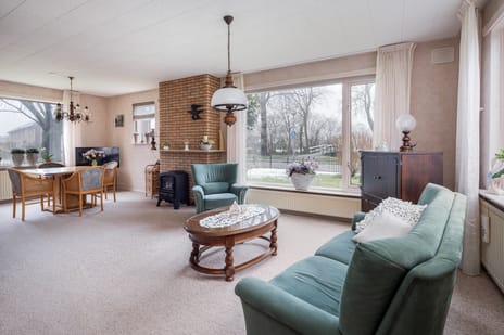 Dahliastraat 110 tertiary image