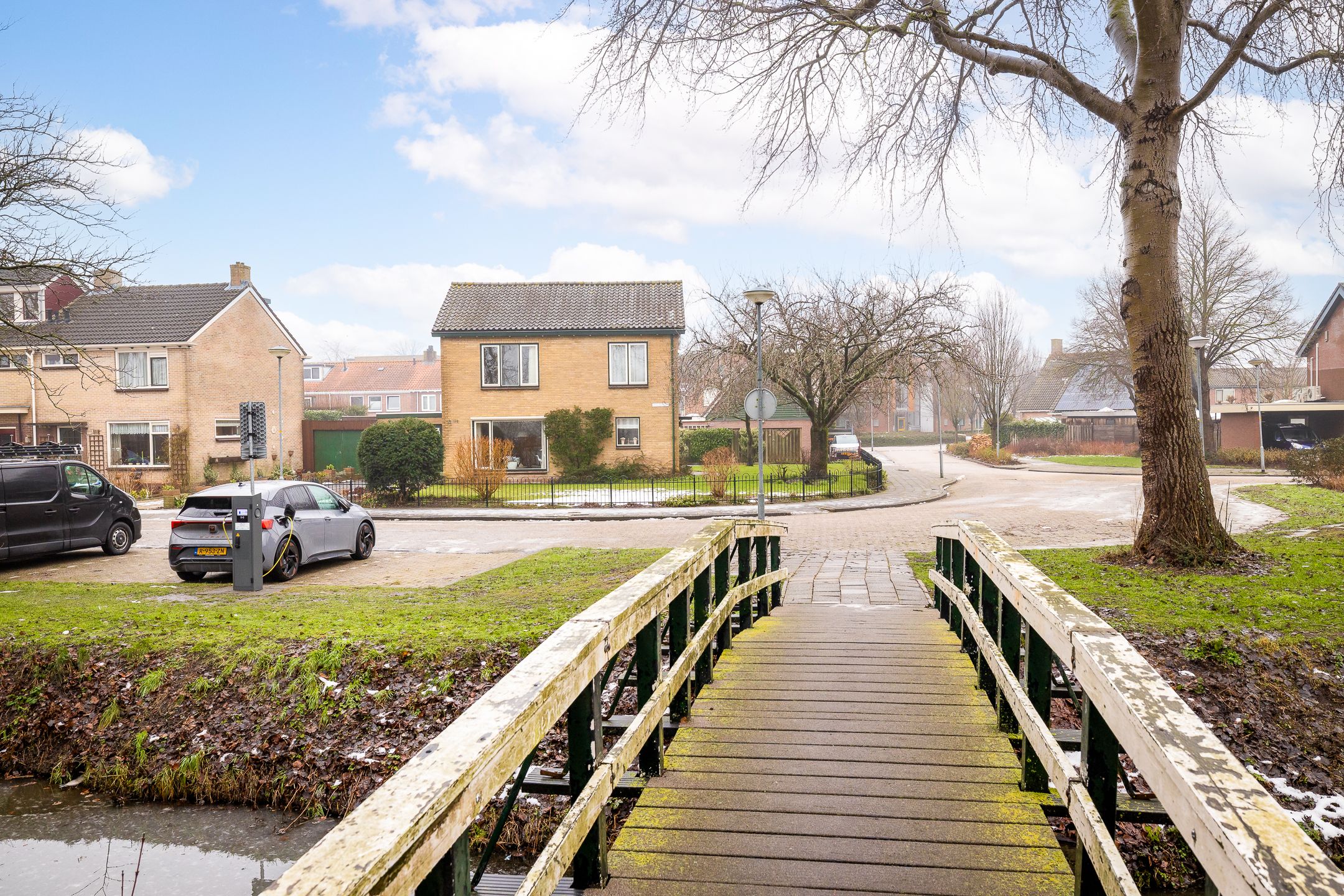 Foto 33 van Dahliastraat 110