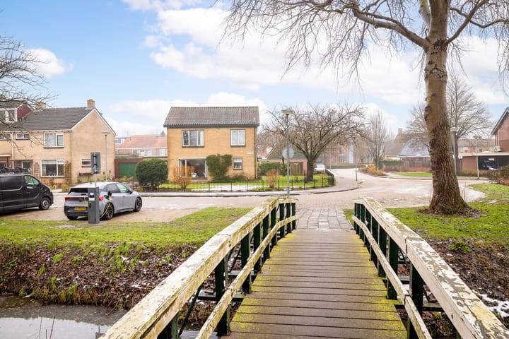 Foto 33 van Dahliastraat 110