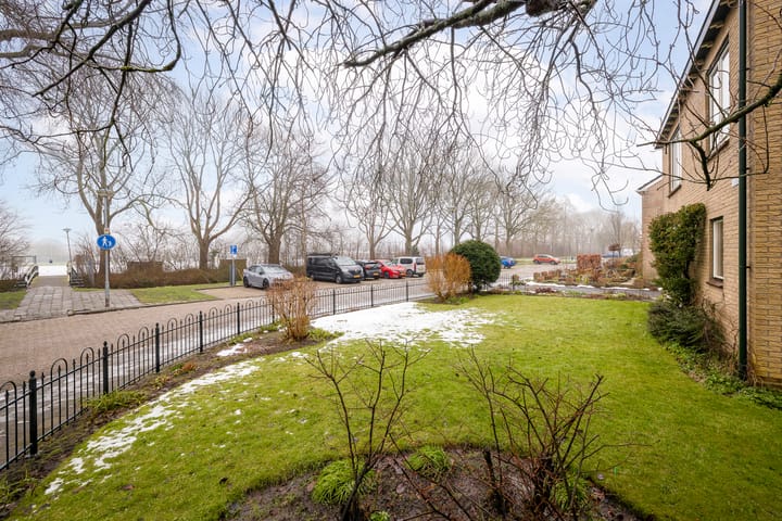 Foto 36 van Dahliastraat 110