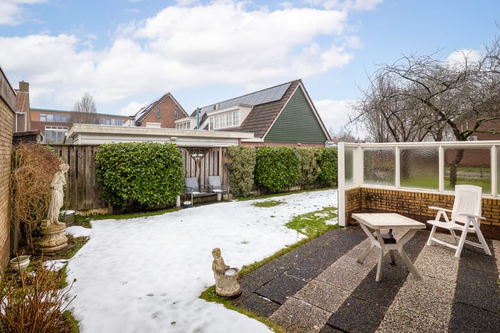 Foto 28 van Dahliastraat 110