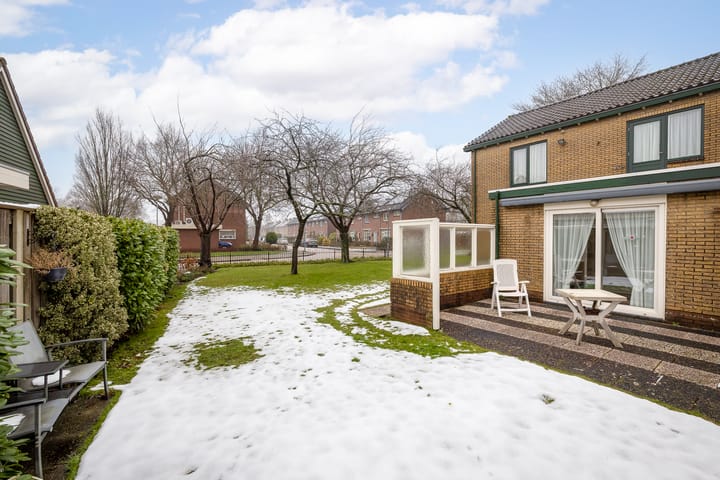 Foto 29 van Dahliastraat 110