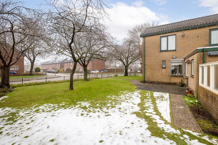 Foto 37 van Dahliastraat 110