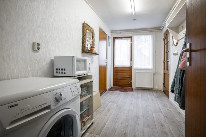 Foto 16 van Dahliastraat 110