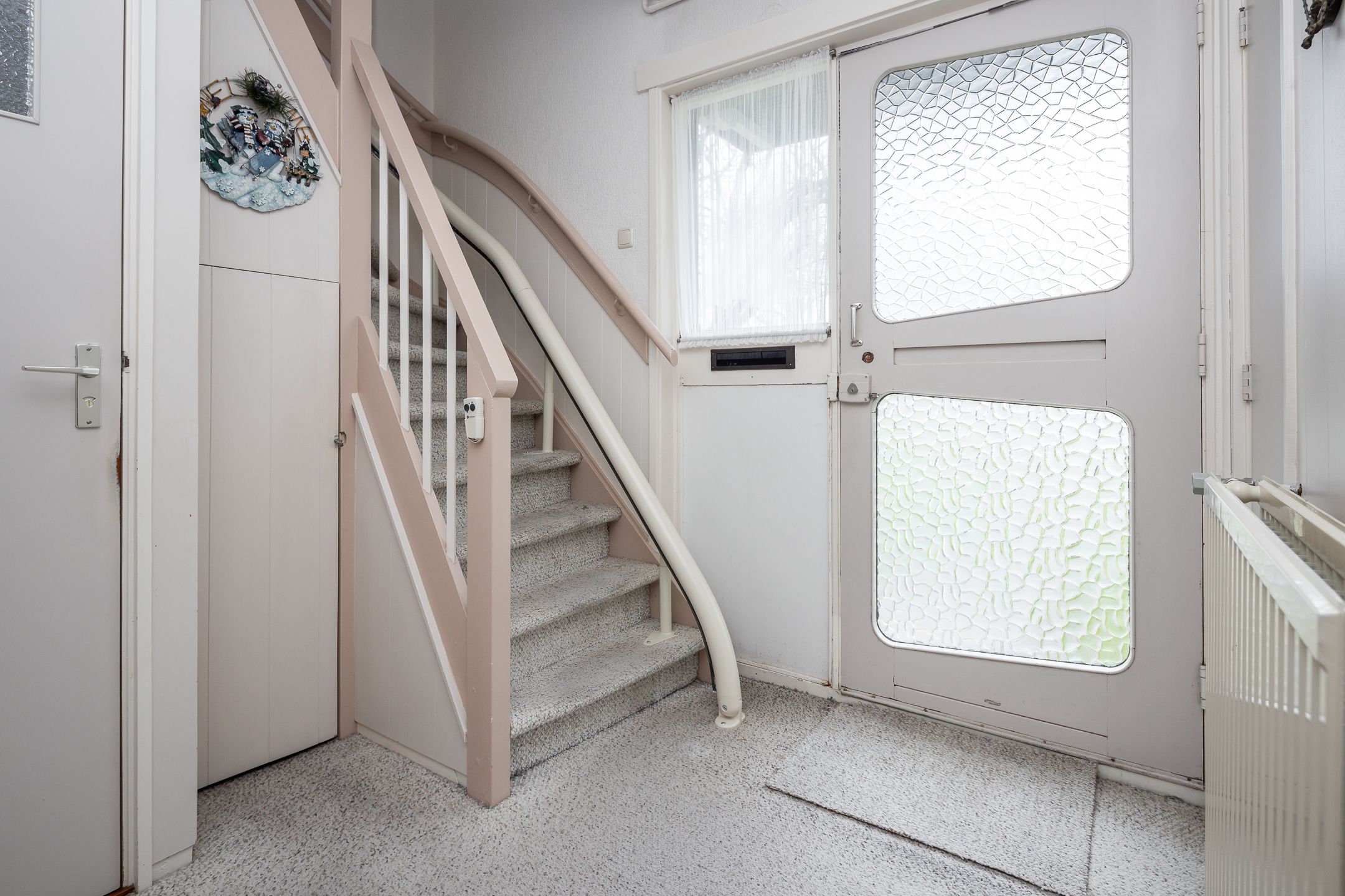 Foto 6 van Dahliastraat 110