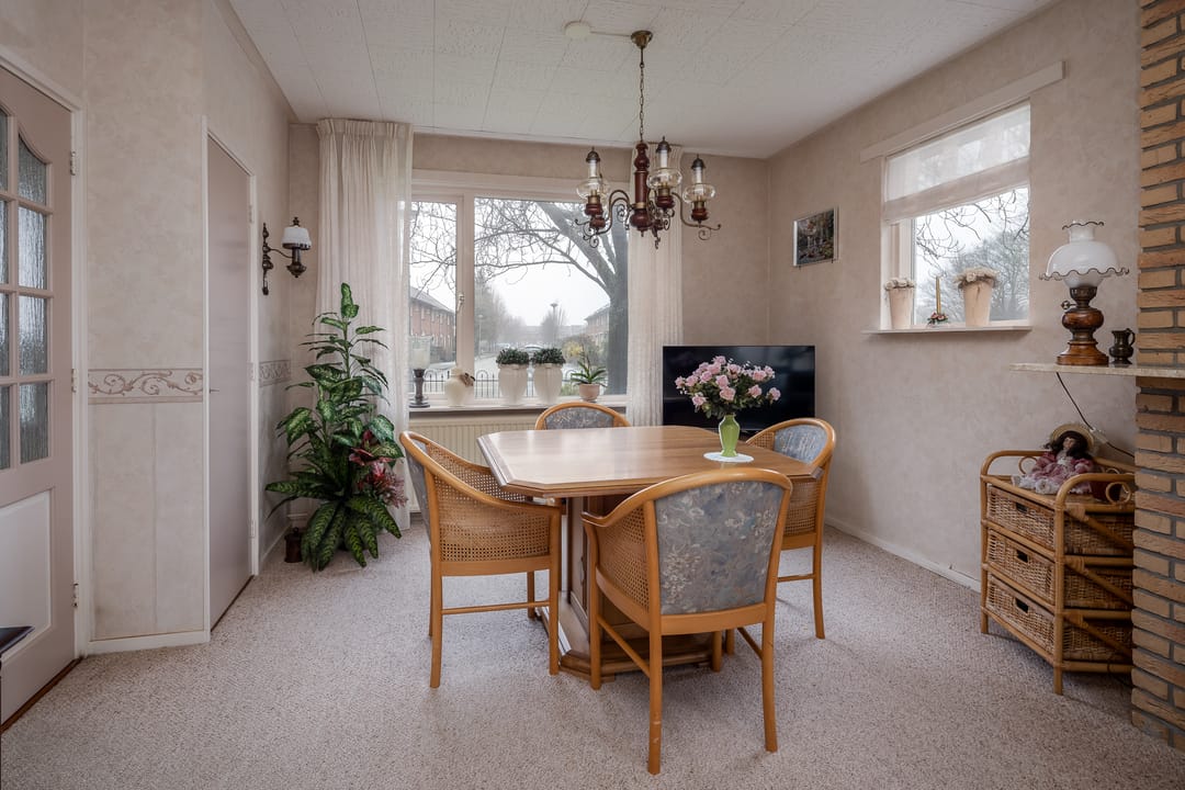 Foto 7 van Dahliastraat 110