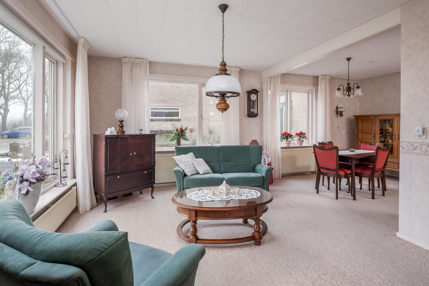 Foto 10 van Dahliastraat 110