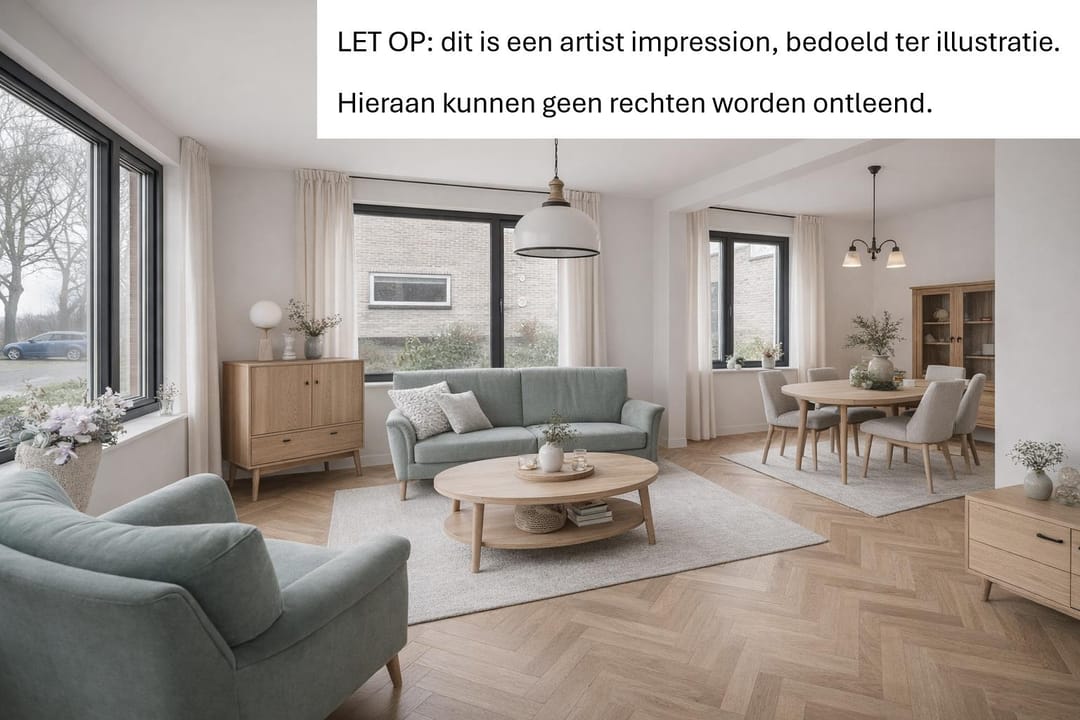 Foto 11 van Dahliastraat 110