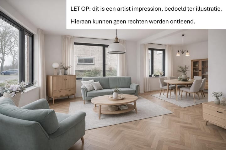 Foto 11 van Dahliastraat 110