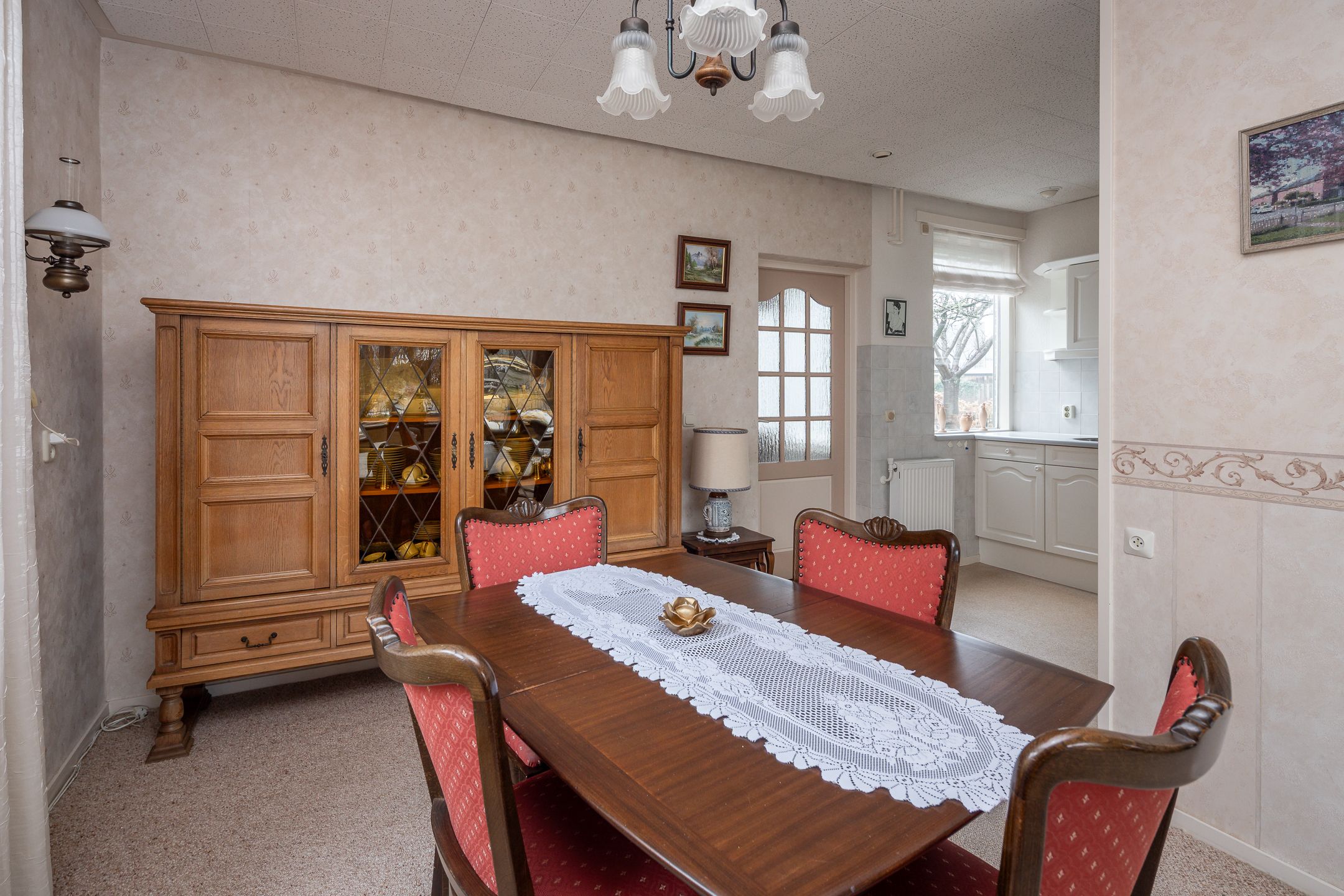 Foto 12 van Dahliastraat 110