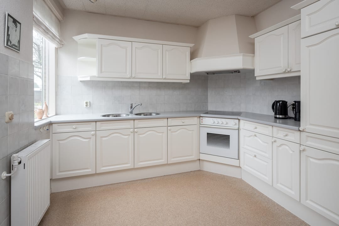 Foto 13 van Dahliastraat 110