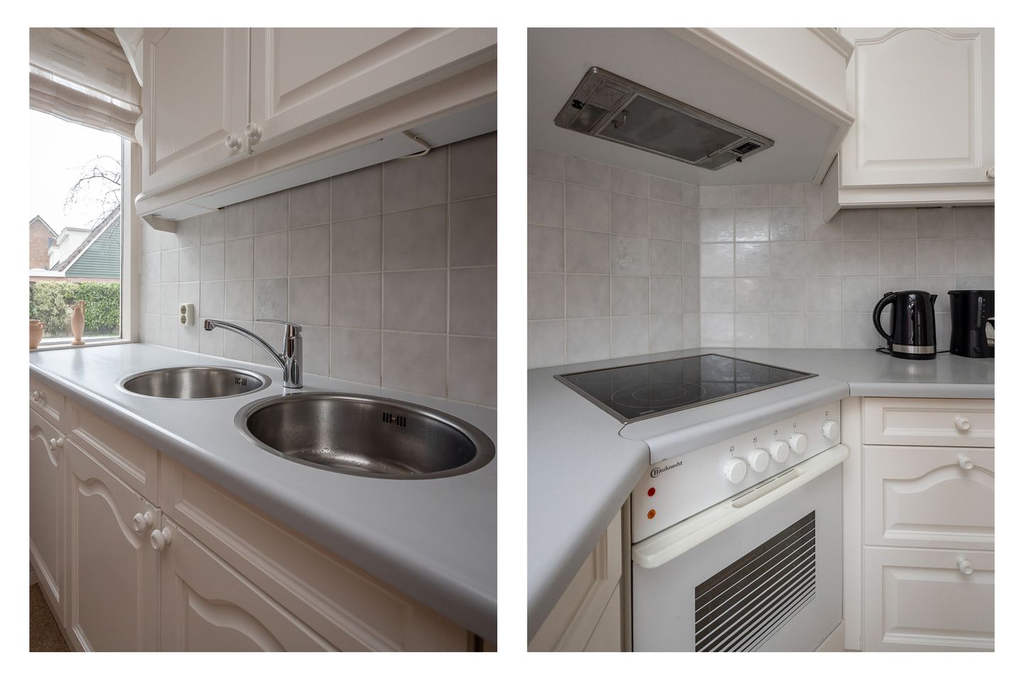 Foto 14 van Dahliastraat 110