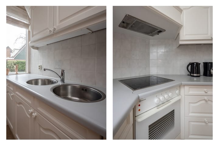 Foto 14 van Dahliastraat 110