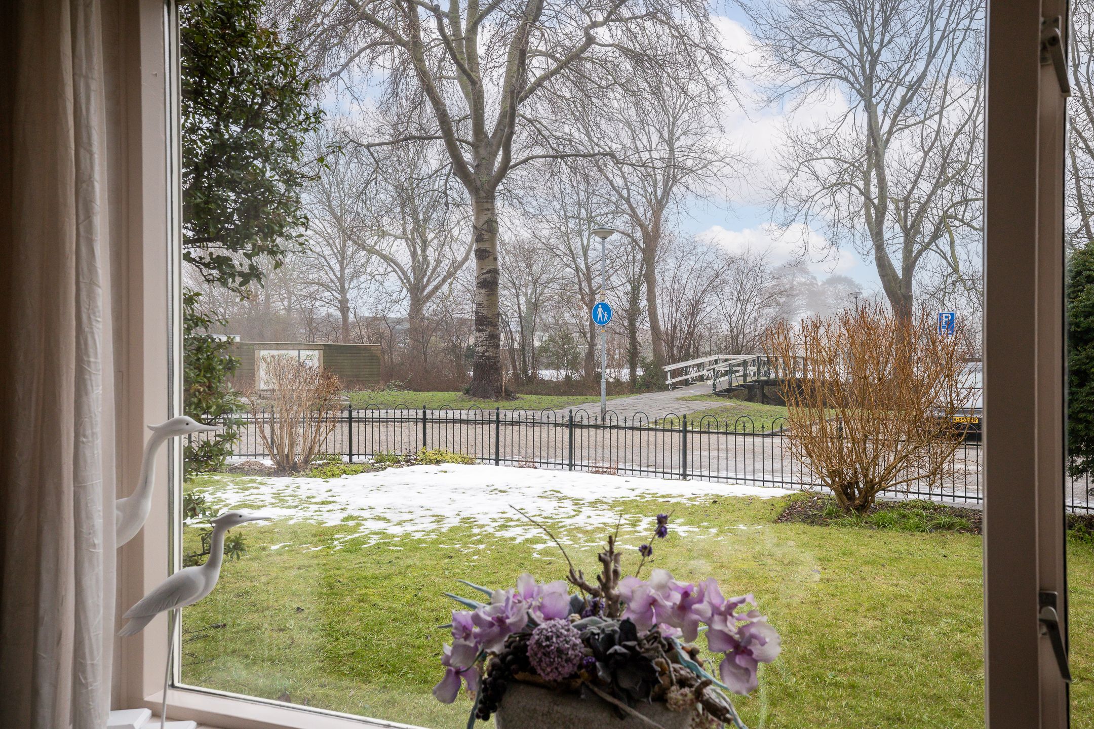 Foto 9 van Dahliastraat 110