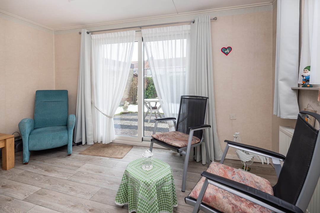 Foto 17 van Dahliastraat 110