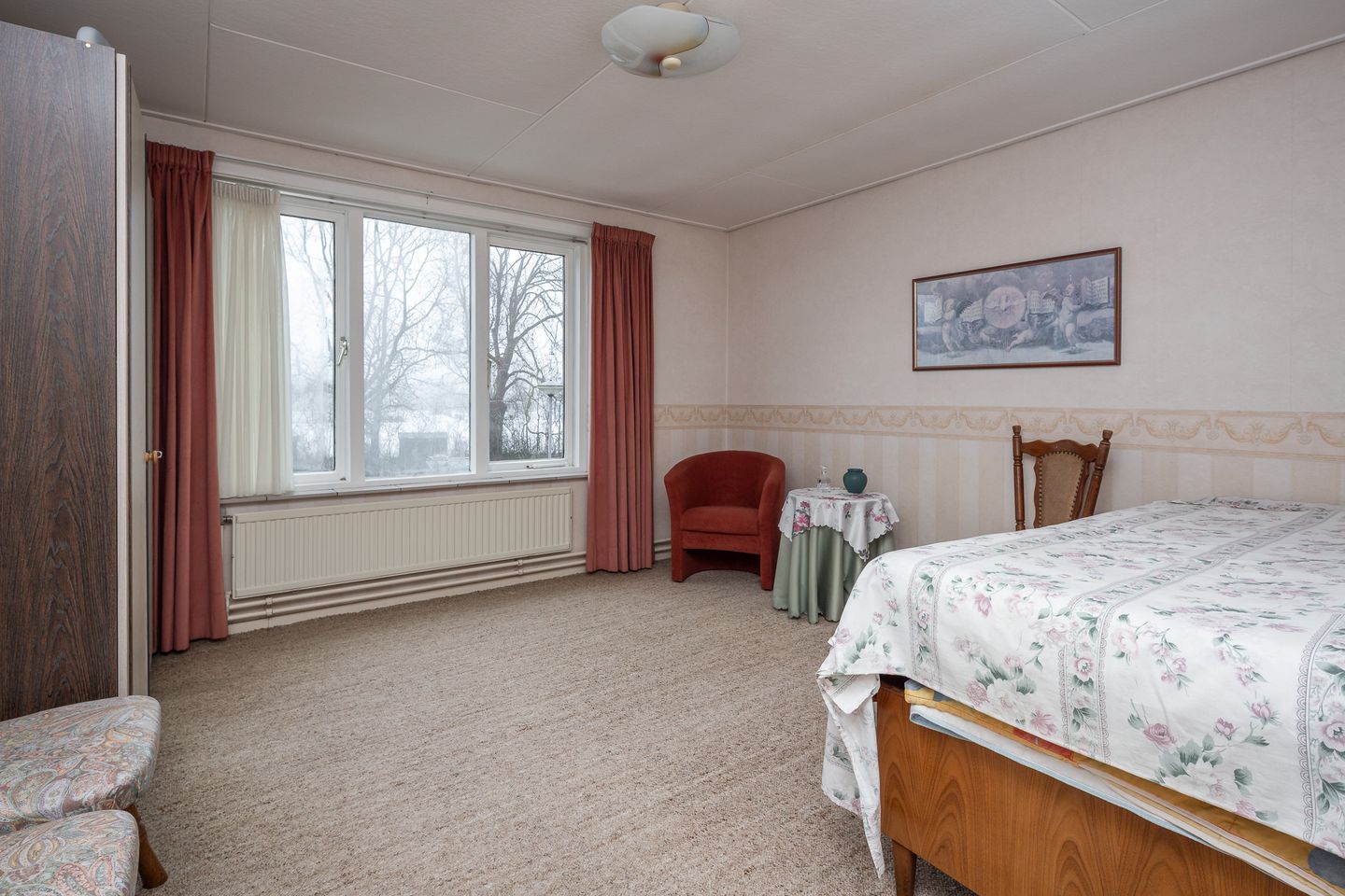 Foto 19 van Dahliastraat 110